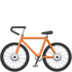 :bike: