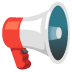 :loudspeaker: :loudspeaker: