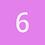 65a63b12eb70252db01f