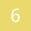 6f7db0d584ca3c61ef7f