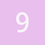 9_8