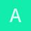 alex_teacter