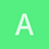 antonis_mpouzouki