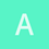 a83473add98d9bba1e1c