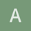 anestis76