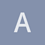 atuxnull