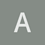 AndreasGar