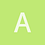 andreas_sot