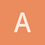 Alexandros_Z