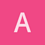 a9a07462e4acf1a316ef
