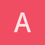 astathis