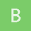 b_and_a