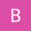 bivis