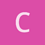 cristosofer