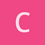 chrisnik24