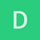 dimx
