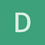 dpsatha