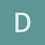 dchatz