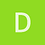 Dimfotis