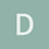 Dimitris_F