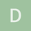 dmoure85