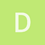 Duriusd