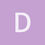 dim_giann