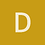 Dimos_H