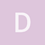 delias
