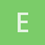ennia