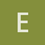 ed_bostanjoglou
