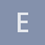 emgbill
