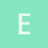 efthymios_ks