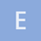 edved