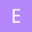 Elefteria