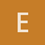 eirini_n