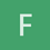 faf7d69e10bd93953800