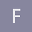 Favli