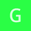 gemveridakis