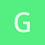 giannisg