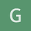 gstv11