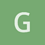 giorgos_papous