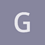giwrgos_m