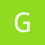 GiorgisV