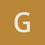 giochron