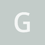 gdell