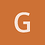 Georgios_Dimitroglou