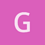 GiChoc