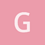 giwrgos_ar