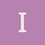 iliask